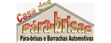 Casa dos Parabrisas