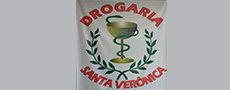 Drogaria Santa Verônica