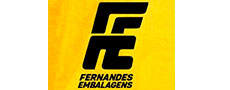 Fernandes Embalagens