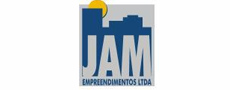 JAM Empreendimentos