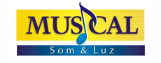 Musical Som & Luz