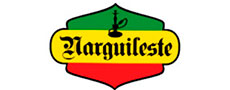 Narguileste Natal