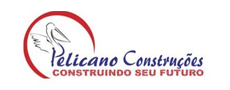 Pelicano Construções