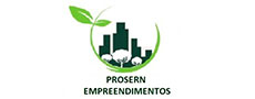 Prosern Empreendimentos