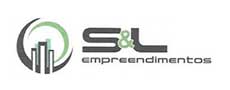 S&L Empreendimentos