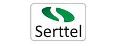 Serttel