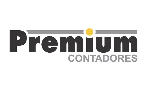 Premium Contadores