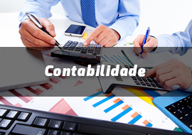 Contabilidade