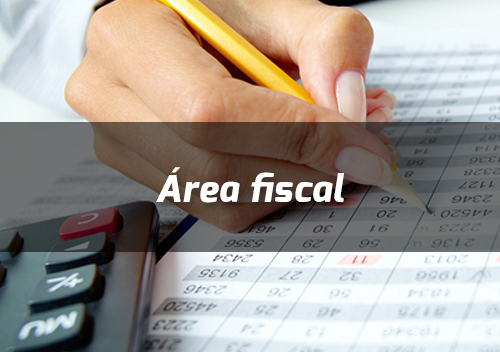 Assessoria Fiscal e Tributária